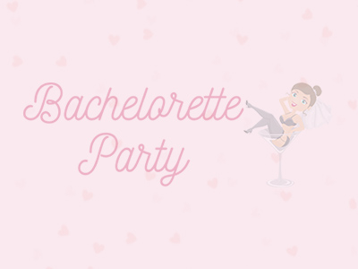 Représentation de l'activité H&eacute;bergement avec jacuzzi 